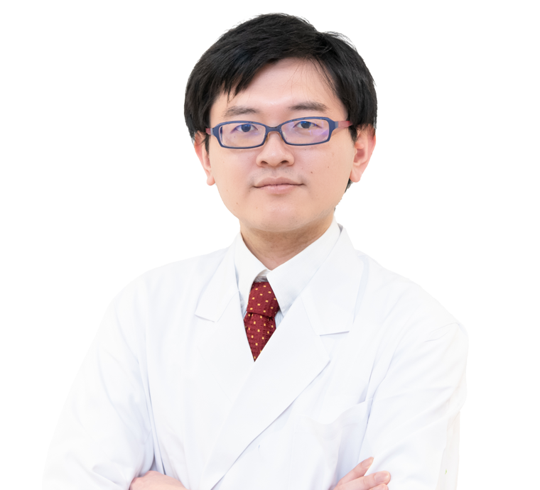 小池 俊樹